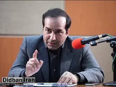 مجوز ۶۳۰۰ نشریه در دولت یازدهم صادر شده است