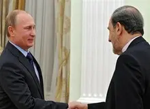 روسها درباره ایران با اسرائیل هم‌نظر هستند/ ولایتی حامل چه پیامی از سوی رهبری برای پوتین بود؟
