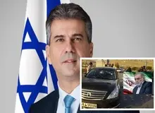 اسرائیل چرا به ترور «فخری زاده» اعتراف کرد؟/ عوامل ترور دانشمند هسته ای از کشور خارج شدند؟