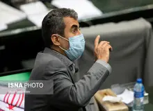 واکنش پورابراهیمی به اظهارات جهانگیری درباره ارز ۴۲۰۰ تومانی
