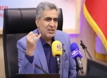 رئیس کل سازمان نظام پرستاری: سالی ۲ هزار پرستار از کشور مهاجرت می‌کنند