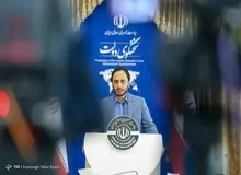 آیین‌نامه اجرایی قانون رتبه‌بندی معلمان ابلاغ شد