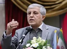 تائید مجوز 2300 رشته‌محل دانشگاه آزاد را تکذیب می‌کنم/رشته‌محل‌های جدید فردا اعلام می‌شود