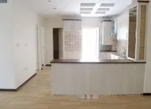 جواب این پیامک را بدهید / اگر نه مشمول مالیات خانه خالی می شوید !