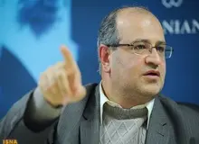 شکایت جدید خانواده کیارستمی از یک متخصص عفونی بیمارستان جم

