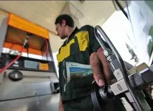 عضو کمیسیون انرژی: مجلس مخالف هرگونه افزایش قیمت بنزین است
