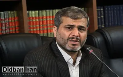 رئیس دادگستری تهران: به دروغ‌پردازی‌ها در ماجرای مهسا امینی رسیدگی می‌شود