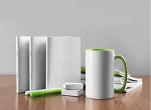 چه هدایای تبلیغاتی برای چه افرادی مناسب هستند؟