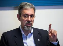 افزایش سهمیه بدون توجه به توانمندی‌های علمی به ضرر جامعه است
