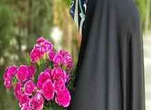 نماینده مجلس: با جریمه کسی با حجاب نمی شود
