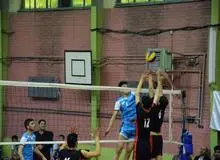 صعود پیکان و سایپا قطعی شد