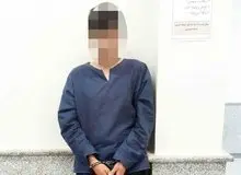 جنایت به خاطر ۵گوسفند/ متهم به قتل، اعترافش را پس گرفت/ قبلا زیر فشار بودم و گردن گرفتم