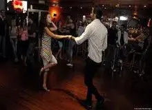 میکده‌ها و کلوپ‌های شبانه در سوریه بازگشایی شد