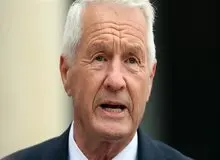 به‌دلیل ارتباط با پرونده اپستین؛ نخست وزیر پیشین نروژ خودکشی کرد