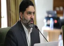 سخنگوی شورای شهر: مسجد پارک قیطریه نقطه کور محسوب می شود