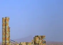 معاون عملیات ارتش: سامانه‌های آسیب‌دیده پدافند هوایی جایگزین شدند