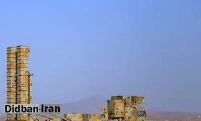 معاون عملیات ارتش: سامانه‌های آسیب‌دیده پدافند هوایی جایگزین شدند