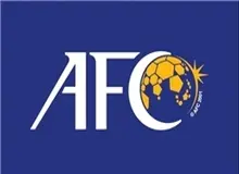 تمجید AFC از نماینده ایران در لیگ قهرمانان