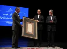 توسعه کشور جز با توسعه فرهنگی اتفاق نمی افتد