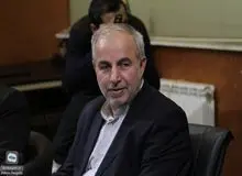 کوچکی‌نژاد: فراکسیون «مستقلین» در ۲ سال اخیر سر «ولایی» و «امید» کلاه گذاشت 