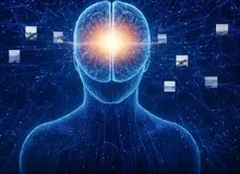 دانشمندان: خاطرات شبیه فیلم در مغز پخش نمی‌شوند، بلکه هر بار بازسازی می‌شوند