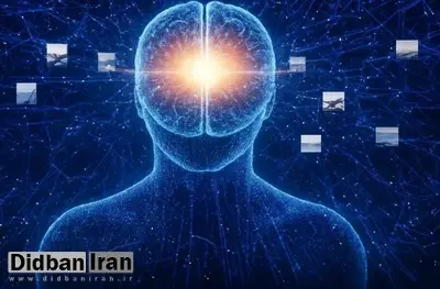 دانشمندان: خاطرات شبیه فیلم در مغز پخش نمیشوند، بلکه هر بار بازسازی میشوند
