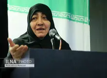سهیلا جلودارزاده: به اسم خصوصی‌سازی کارخانه‌ها را به دوستان و نهادهای حکومتی و دولتی واگذار کردند/ بسیاری از اعلام ورشکستگی‌ها برای گرفتن وام‌های کلان است