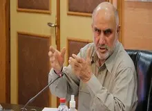 استاندار بوشهر: مدیریت های اجرایی به فعالان قرآنی ‌واگذار  می شود