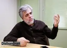 فعال سیاسی اصولگرا: سفر رئیسی به روسیه نه‌تنها هیچ منفعتی نداشت بلکه باعث سرافکندگی مردم هم شد