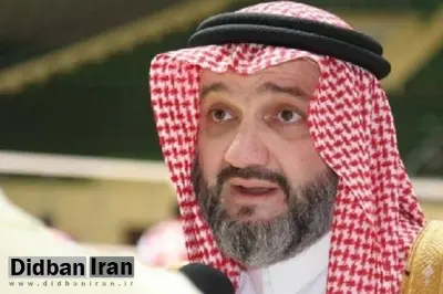 القدس العربی: دولت سعودی شاهزاده خالد بن طلال را آزاد کرد