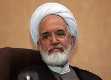 دولت و اصلاح طلبان هیچ نقشی در گشایش «حصر کروبی» نداشتند