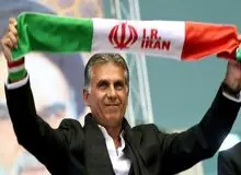 خوشحالی کی روش بعد از افطار تثبیت می شود