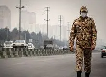 پشت پرده خودکشی سربازان چیست؟/ چرا تعداد خودکشی سربازان زیاد شده؟!