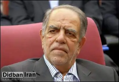 اکبر ترکان: ۲ دهک به دهکهای فقیر اضافه شدهاند/ باید مشاغل نخبگی ایجاد کنیم