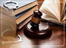 شکایت از رستوران