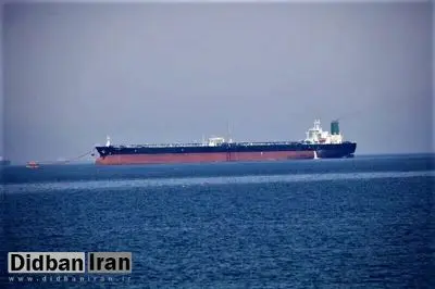 نفت روی آب، وعده وزیر روی کاغذ؛ خطای بزرگ در گزارش مجلس