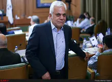 مرتضی طلایی: مردم از دودستگی اصلاح‌طلب و اصولگرا خسته شده‌اند/ حضور قالیباف در انتخابات ۱۴۰۰ هنوز مشخص نیست