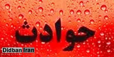 تعرض به دختر جوان به بهانه پرداخت وام
