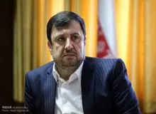 شورای عالی فضای مجازی قطع تماس صوتی تلگرام را پیگیری می‌کند