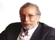 ماجرای حذف صحنه‌های بازی بهمن مفید در «سرود تولد» از زبان کارگردان فیلم