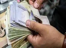 افزایش ۱۰۰درصدی حق اولاد و ۵۰ درصدی حق عائله مندی در سال ۱۴۰۲ 