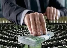 نمایندگان مجلس پاسخ دادند/  خرج  تبلیغات انتخابات مجلس را از کجا تامین می شود؟ 