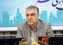 انتخاب سرمایه گذاران نهایی طرح "مسکن امید" بزودی