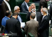  یک ماه پس از تشکیل مجلس یازدهم؛  نمایندگان سیر و عدس را هم سیاسی کردند!
