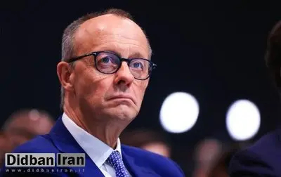 صدراعظم آلمان: نشانهای برای پایان جنگ اوکراین وجود ندارد