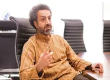 محسن رنانی: معجزه این انتخابات، «بلوغ ملی» بود/ ملت نه تنها دیگر نمی‌ترسد، بله دیگر جوّگیر نمی‌شود/ مردم می دانند کی در خیابان اعتراض کنند؛ کی به خانه برگردند؛ کی سکوت کنند، کی فریاد بزند؛ کی رأی بدهند و کی رأی ندهد