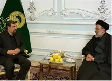 چرا گزینه‌های نظامی آمدن رییسی را چندان جدی‌ نگرفته‌اند؟