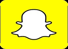 اسنپ‌ها انحصار را شکستند