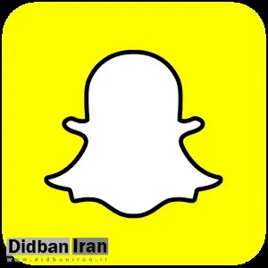 اسنپ‌ها انحصار را شکستند