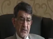 موافقت دیوان عالی با رسیدگی مجدد به پرونده مسعود مصاحب